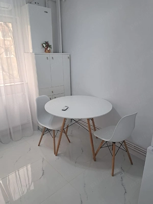 Garsoniera Militari Residence  - imagine 4