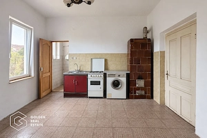 Teren intravilan de 1.555 mp cu constructie, Sebis, jud. Arad - imagine 11