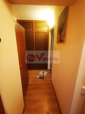 De vanzare apartament cu 3 camere Mazepa 1, BR-uri, etaj 4/10, 98.000 E - imagine 8