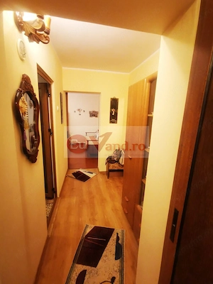 De vanzare apartament cu 3 camere Mazepa 1, BR-uri, etaj 4/10, 98.000 E - imagine 7
