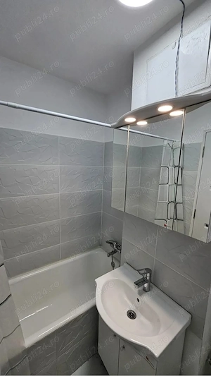 Garsoniera Militari Residence  - imagine 5