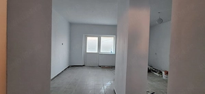 Închiriez spațiu comercial în centrul din Cristești   75 mp - imagine 4
