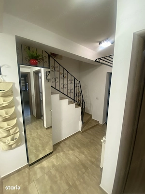 Vanzare vilă utilată Dobroești, Ilfov - imagine 3