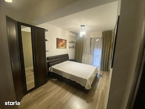Vanzare vilă utilată Dobroești, Ilfov - imagine 4