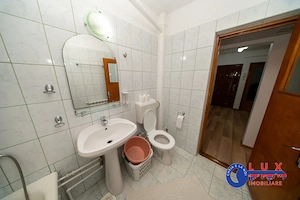 ID 20072 Apartament 2 camere   Cartier E3 - imagine 14