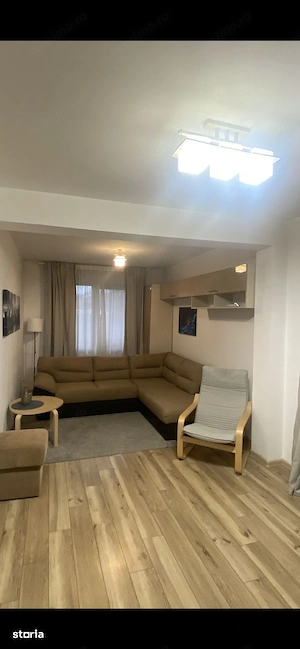 Vanzare vilă utilată Dobroești, Ilfov - imagine 5