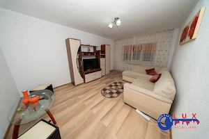 ID 20072 Apartament 2 camere   Cartier E3 - imagine 3