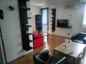 2 Camere de inchiriat | Titan | Metrou | Mobilat | Utilat |  - imagine 2