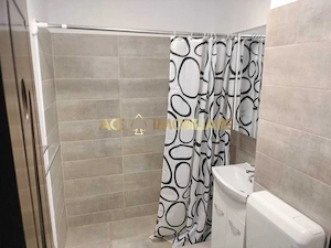 2 Camere de inchiriat | Titan | Metrou | Mobilat | Utilat |  - imagine 7