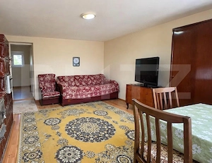 Gospodărie spațioasă de vânzare în Hațeg – 5 camere,teren de 1.600 mp, 3 corpuri - imagine 8