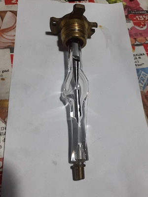Lampă xenon DKsEl-250 - imagine 2