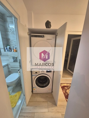 Vand apartament in centru - imagine 7