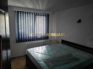 2 Camere de inchiriat | Titan | Metrou | Mobilat | Utilat |  - imagine 4