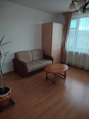 Baciu 57 utili , 2 parcari 