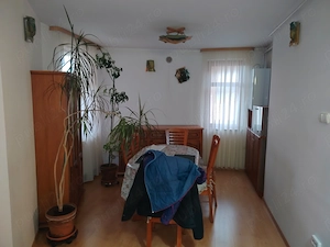 Baciu 57 utili , 2 parcari  - imagine 7