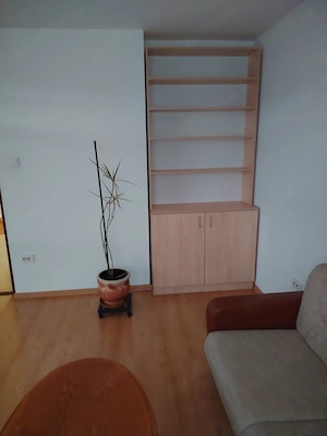 Baciu 57 utili , 2 parcari  - imagine 3