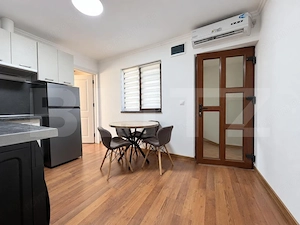 Apartament cu 2 camere, renovat recent - zona Prima Oneștilor - imagine 3