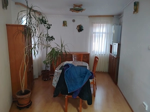 Baciu 57 utili , 2 parcari  - imagine 10