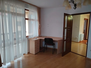 Baciu 57 utili , 2 parcari  - imagine 4