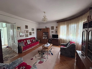 Ocazie excelenta, casa spre vanzare, la doar cateva minute de centrul orasului. - imagine 2
