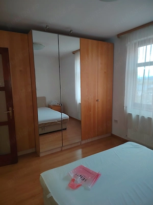 Baciu 57 utili , 2 parcari  - imagine 12