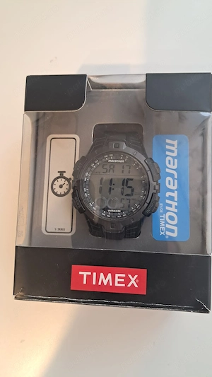 Ceas Timex Marathon