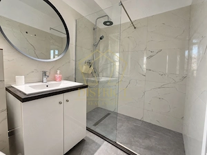 Apartament cu 2 camere mobilat si utilat | Central/Balcescu - imagine 6