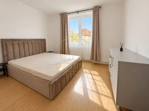 Apartament cu 2 camere mobilat si utilat | Central/Balcescu - imagine 4
