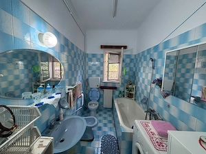 Ocazie excelenta, casa spre vanzare, la doar cateva minute de centrul orasului. - imagine 9
