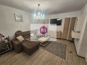 Vand apartament in centru - imagine 2