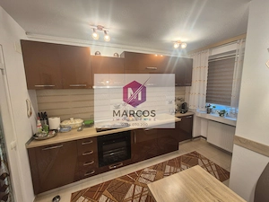 Vand apartament in centru - imagine 10