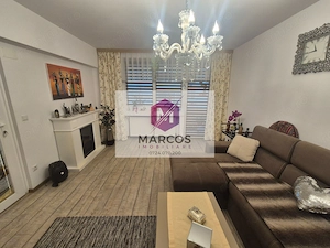Vand apartament in centru - imagine 3