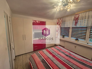 Vand apartament in centru - imagine 5