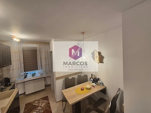 Vand apartament in centru - imagine 9