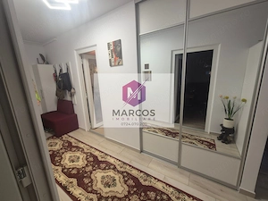 Vand apartament in centru - imagine 11