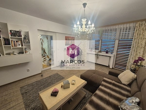 Vand apartament in centru - imagine 8