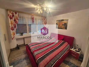 Vand apartament in centru - imagine 4