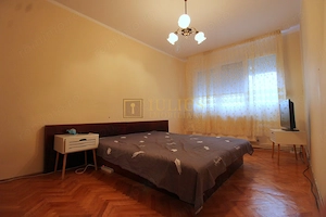 PET- FRIENDLY, 3 camere, centrala proprie, zona Circumvalatunii - imagine 3