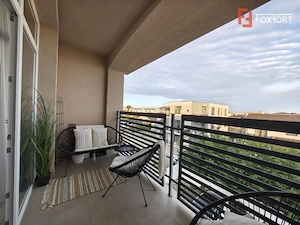 Apartament Smart 3 camere 90 mp decomandat | Centrala Proprie | Zona Girocului - imagine 5
