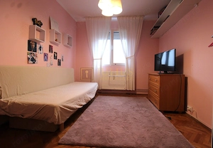 PET- FRIENDLY, 3 camere, centrala proprie, zona Circumvalatunii - imagine 7
