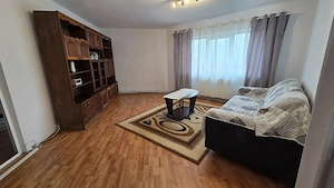  De închiriat apartament cu 3 camere,73 mp   Slatina, zona Parcu Tineretului !