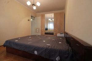 PET- FRIENDLY, 3 camere, centrala proprie, zona Circumvalatunii - imagine 4