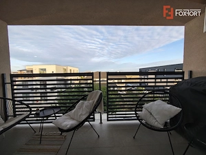 Apartament Smart 3 camere 90 mp decomandat | Centrala Proprie | Zona Girocului - imagine 11