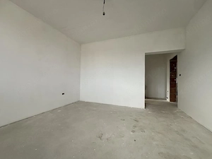 Duplex, 4 camere, 98 mp utili, 312 teren, panouri fotovoltaice - Giroc - imagine 5