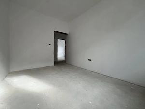 Duplex, 4 camere, 98 mp utili, 312 teren, panouri fotovoltaice - Giroc - imagine 10