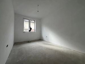 Duplex, 4 camere, 98 mp utili, 312 teren, panouri fotovoltaice - Giroc - imagine 9