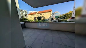 0% Comision | Apartament cu 2 camere, parcare si terasa | The Nest 2 - imagine 9