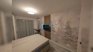 0% Comision | Apartament cu 2 camere, parcare si terasa | The Nest 2 - imagine 5