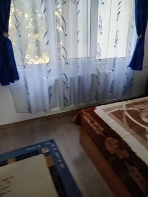 Ap 2 camere zona Take Ionescu - Isho - imagine 7