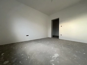  Casa individuala 160 mp utili, 560 mp teren - Giroc - imagine 7